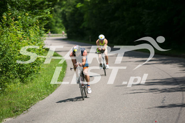 stezyca16dystans14-09868.jpg