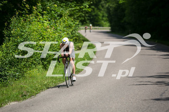 stezyca16dystans14-09873.jpg