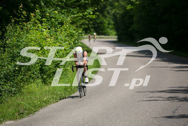 stezyca16dystans14-09874.jpg