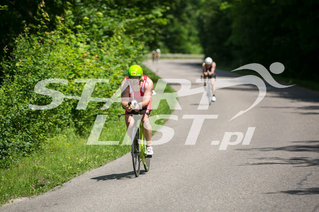stezyca16dystans14-09876.jpg