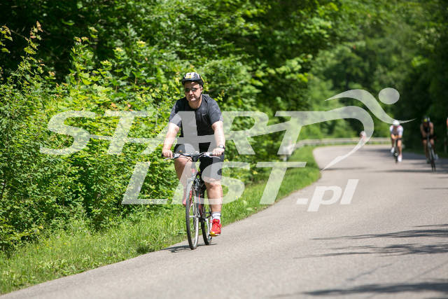 stezyca16dystans14-09892.jpg