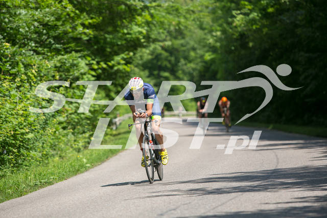 stezyca16dystans14-09903.jpg