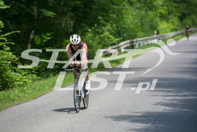 stezyca16dystans14-09960.jpg