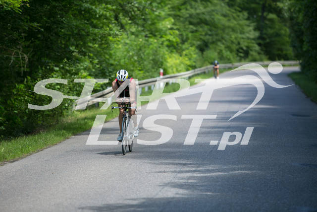 stezyca16dystans14-09962.jpg