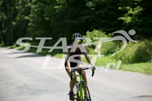 stezyca16dystans14-09975.jpg
