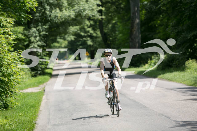 stezyca16dystans14-09984.jpg