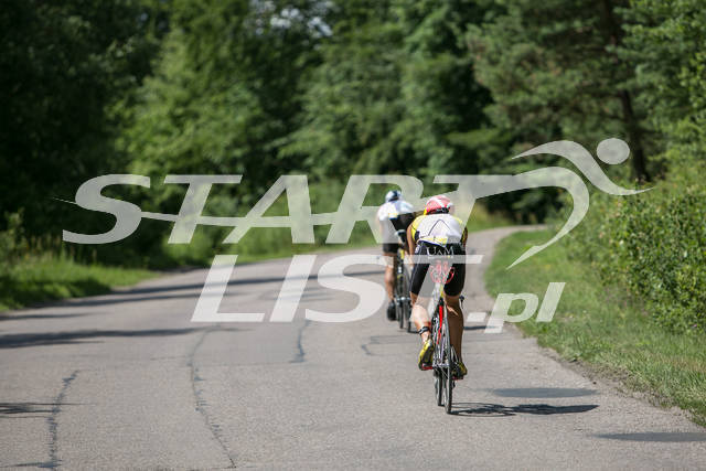 stezyca16dystans14-09987.jpg