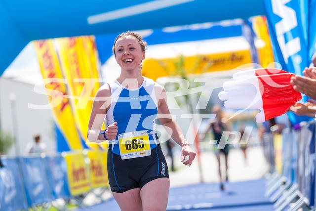 stezyca16sprint-00920.jpg