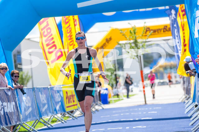 stezyca16sprint-00932.jpg