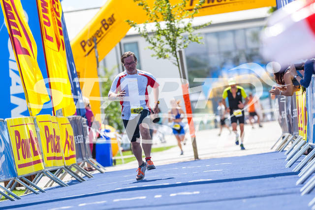 stezyca16sprint-00936.jpg