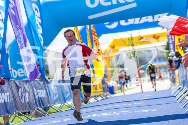 stezyca16sprint-00938.jpg