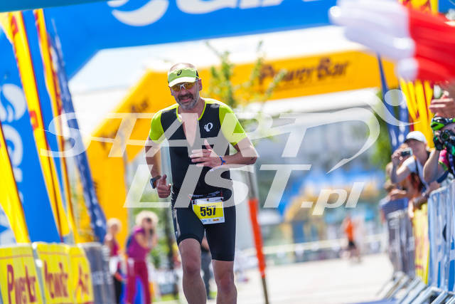 stezyca16sprint-00943.jpg