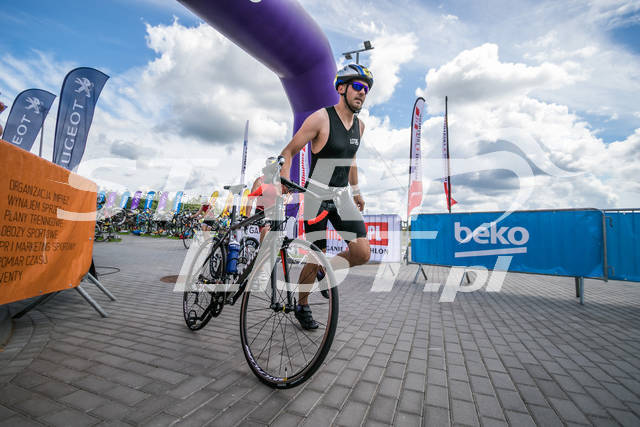 stezyca16sprint-03128.JPG