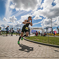 stezyca16sprint-03412.JPG
