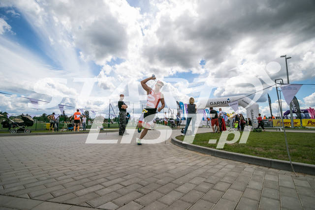 stezyca16sprint-03469.JPG