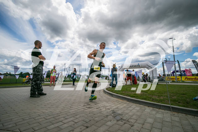 stezyca16sprint-03480.JPG