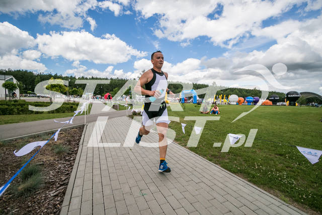 stezyca16sprint-03499.JPG