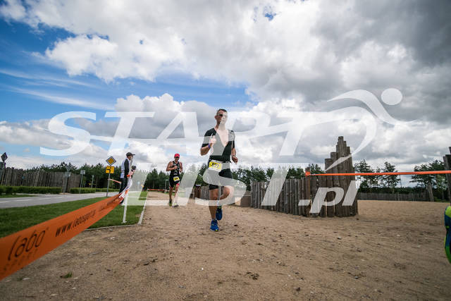 stezyca16sprint-03631.JPG