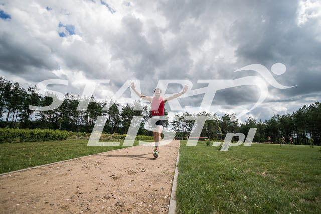 stezyca16sprint-03661.JPG
