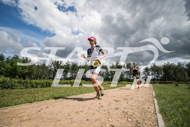 stezyca16sprint-03687.JPG