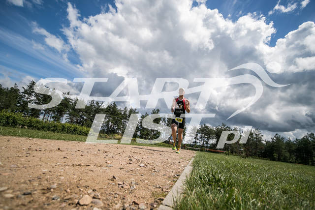 stezyca16sprint-03769.JPG