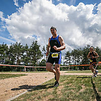 stezyca16sprint-03776.JPG