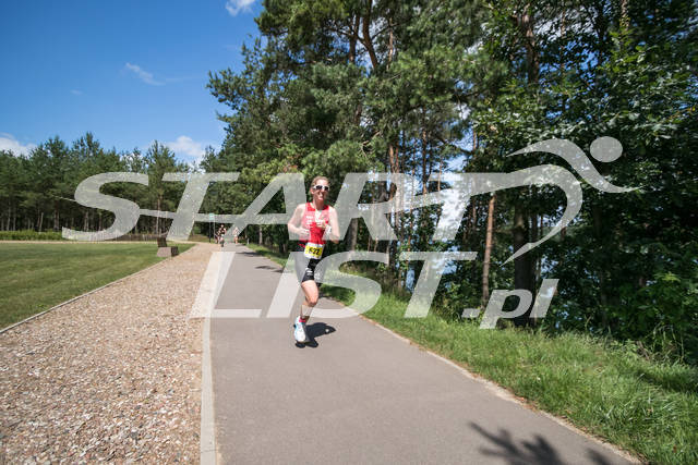 stezyca16sprint-03844.JPG
