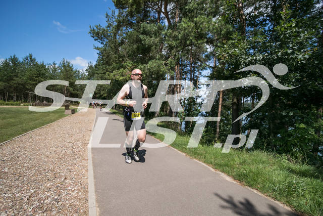 stezyca16sprint-03848.JPG