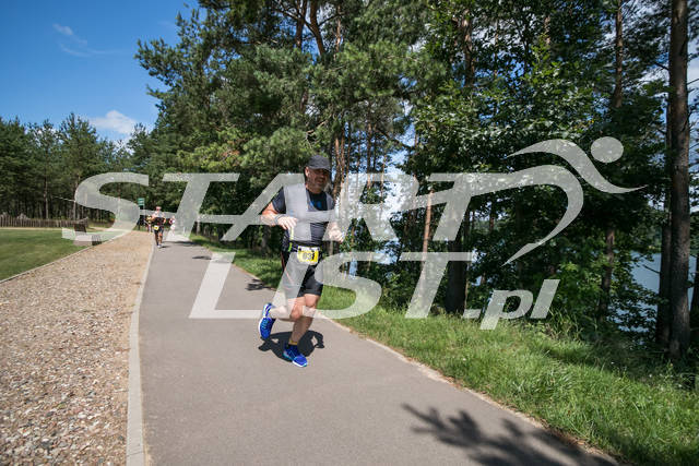 stezyca16sprint-03850.JPG