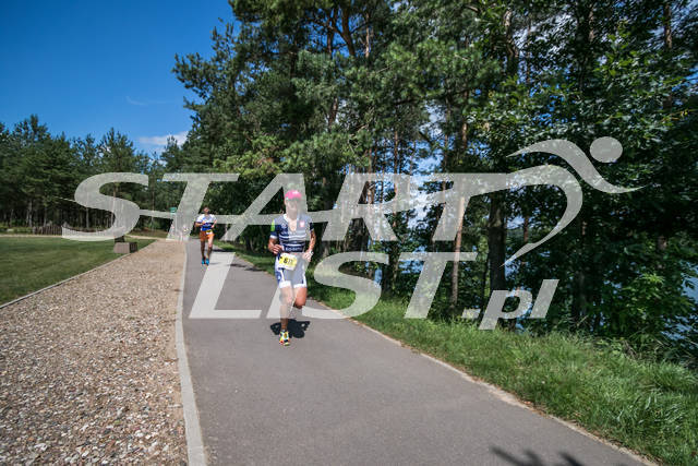 stezyca16sprint-03867.JPG