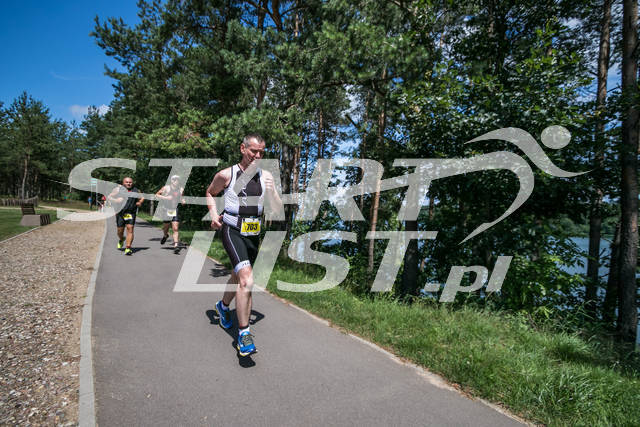 stezyca16sprint-03876.JPG