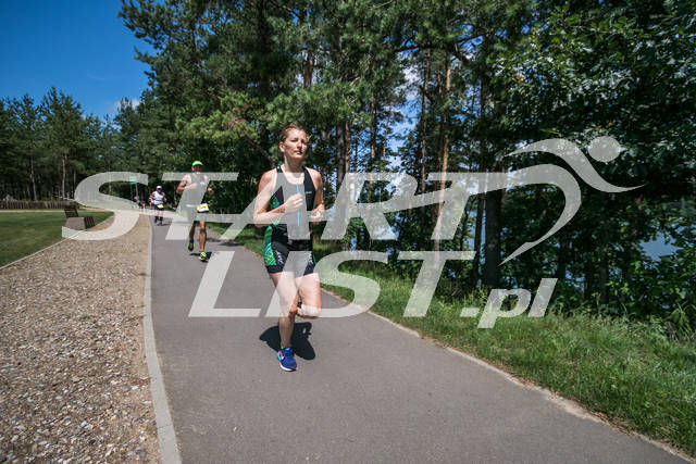 stezyca16sprint-03894.JPG