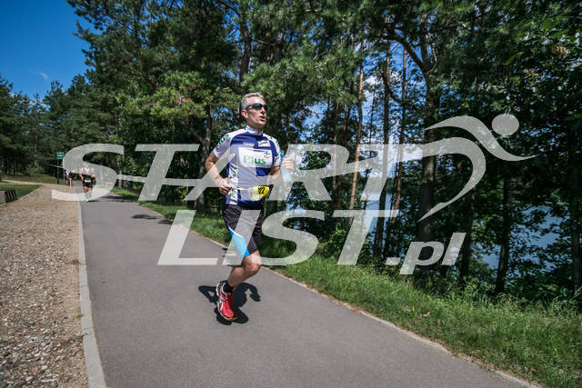 stezyca16sprint-03913.JPG