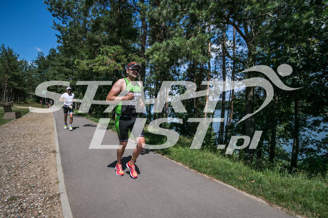 stezyca16sprint-03917.JPG