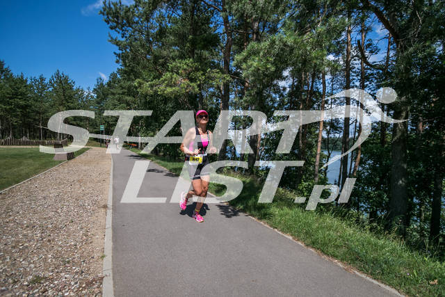 stezyca16sprint-03922.JPG