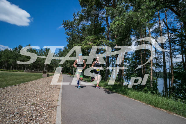 stezyca16sprint-03926.JPG