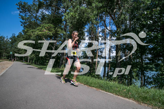 stezyca16sprint-03929.JPG