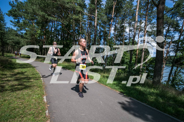 stezyca16sprint-03941.JPG
