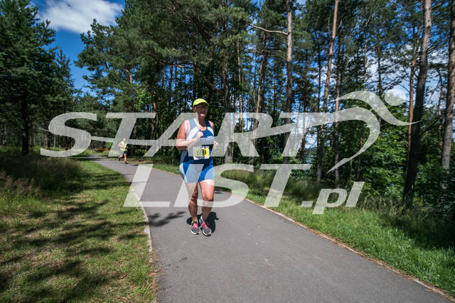 stezyca16sprint-03949.JPG