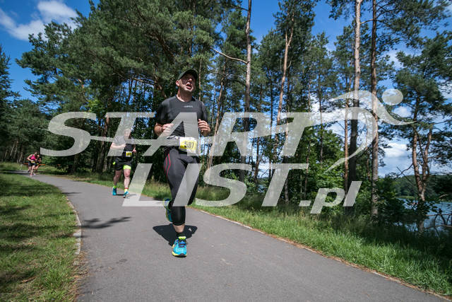 stezyca16sprint-03958.JPG