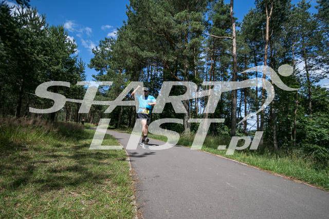 stezyca16sprint-03968.JPG
