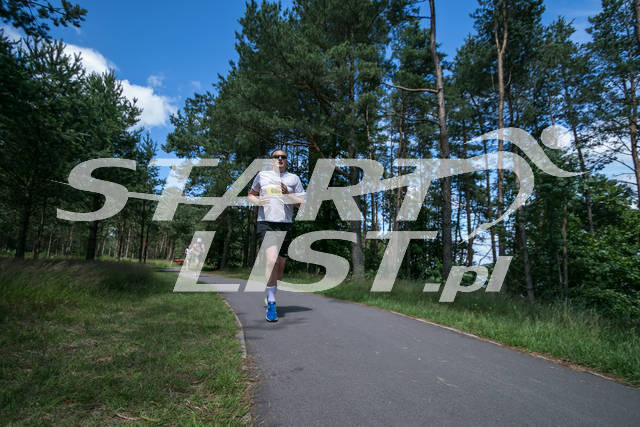 stezyca16sprint-03977.JPG