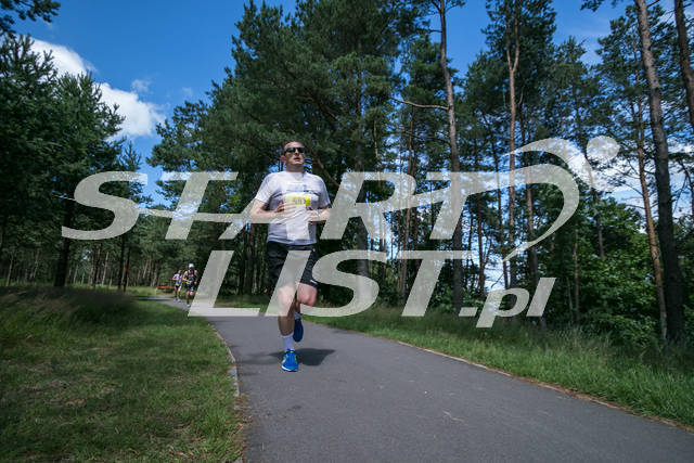 stezyca16sprint-03978.JPG