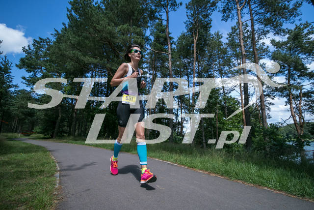 stezyca16sprint-03985.JPG
