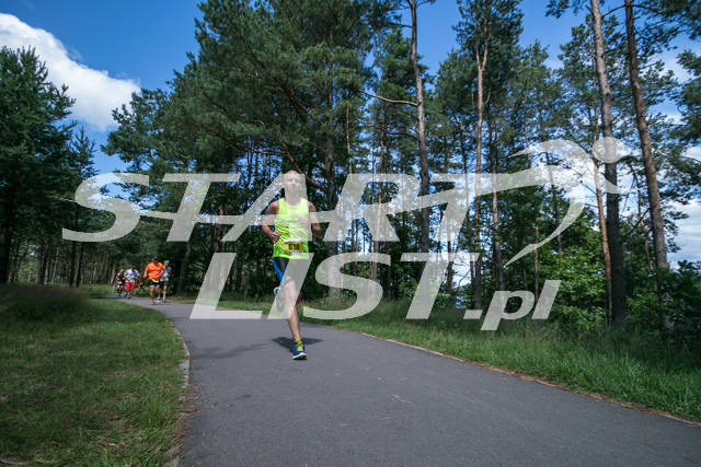 stezyca16sprint-03990.JPG