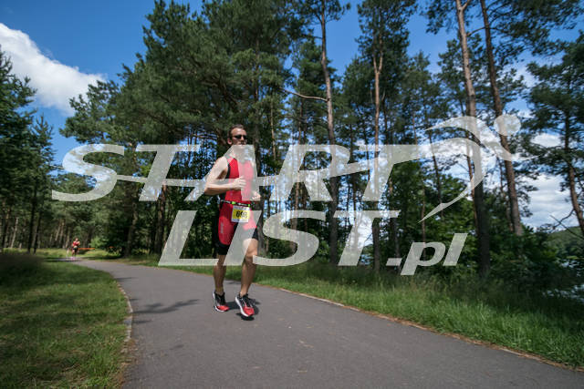 stezyca16sprint-04000.JPG