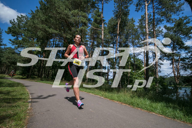 stezyca16sprint-04003.JPG