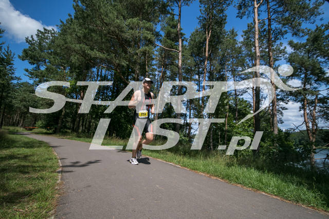 stezyca16sprint-04004.JPG