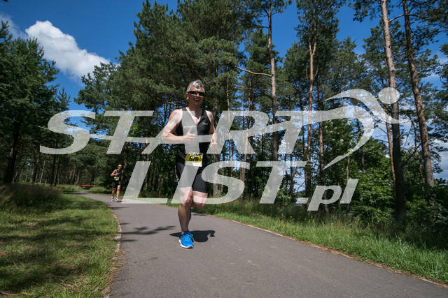 stezyca16sprint-04007.JPG