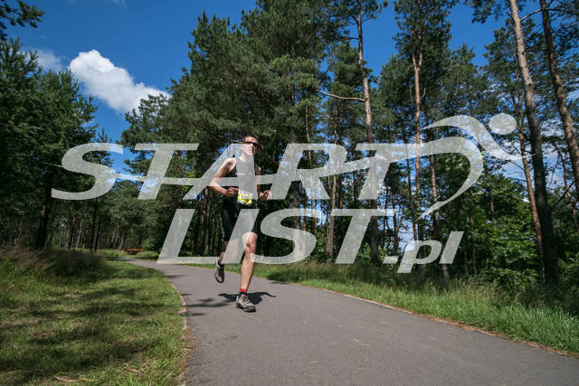 stezyca16sprint-04010.JPG